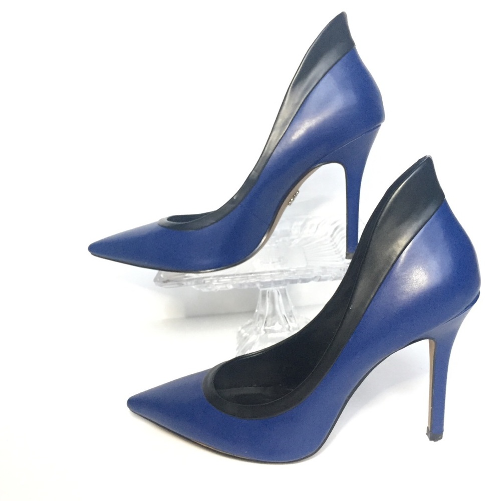 Rock & Republic 👠 sz 10